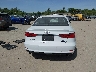 WAUBFGFF9F1****** Wrecked 2015 Audi A3