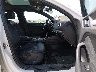 WAUBFGFF9F1****** Used and Repairable 2015 Audi A3 in New Hampshire State