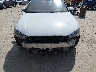 WAUBFGFF9F1****** Salvage and Repairable 2015 Audi A3 in New Hampshire State