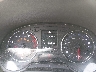 WAUBFGFF9F1****** Salvage 2015 Audi A3 in Manchester