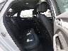 WAUBFGFF9F1****** Wrecked 2015 Audi A3 in Manchester