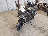 L2BBBACG6NB****** Used and Repairable 2022 Baodiao 11 lines in Rec Rides Online Exclusive