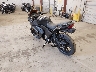 L2BBBACG6NB****** Salvage and Repairable 2022 Baodiao 11 lines in Rec Rides Online Exclusive