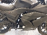 L2BBBACG6NB****** Wrecked 2022 Baodiao 11 lines in Rec Rides Online Exclusive