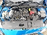 3N1AB8DV4RY****** Repairable 2024 Nissan Sentra in Chicago North