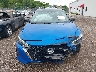 3N1AB8DV4RY****** Used 2024 Nissan Sentra in Illinois State