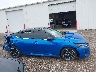 3N1AB8DV4RY****** Repairable 2024 Nissan Sentra in Illinois State