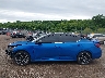 3N1AB8DV4RY****** Salvage 2024 Nissan Sentra