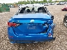 3N1AB8DV4RY****** Used 2024 Nissan Sentra