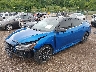 3N1AB8DV4RY****** Used and Repairable 2024 Nissan Sentra in Chicago North