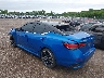 3N1AB8DV4RY****** Salvage and Repairable 2024 Nissan Sentra in Chicago North