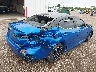 3N1AB8DV4RY****** Salvage and Wrecked 2024 Nissan Sentra in Illinois State