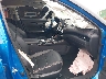 3N1AB8DV4RY****** Used and Repairable 2024 Nissan Sentra in Illinois State