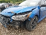 3N1AB8DV4RY****** Salvage and Repairable 2024 Nissan Sentra in Illinois State