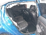 3N1AB8DV4RY****** Wrecked 2024 Nissan Sentra in Chicago North