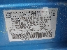 3N1AB8DV4RY****** Used 2024 Nissan Sentra in Chicago North