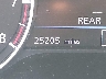 3N1AB8DV4RY****** Wrecked 2024 Nissan Sentra