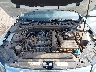 3VWC57BU8MM****** Repairable 2021 Volkswagen Jetta in Amarillo