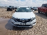 3VWC57BU8MM****** Used 2021 Volkswagen Jetta in Texas State