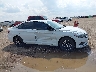 3VWC57BU8MM****** Repairable 2021 Volkswagen Jetta in Texas State