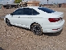 3VWC57BU8MM****** Salvage 2021 Volkswagen Jetta