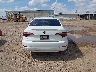 3VWC57BU8MM****** Used 2021 Volkswagen Jetta