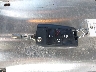 3VWC57BU8MM****** Salvage 2021 Volkswagen Jetta in Texas State