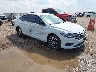 3VWC57BU8MM****** Salvage and Wrecked 2021 Volkswagen Jetta in Amarillo