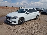 3VWC57BU8MM****** Used and Repairable 2021 Volkswagen Jetta in Amarillo
