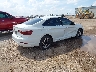 3VWC57BU8MM****** Salvage and Wrecked 2021 Volkswagen Jetta in Texas State