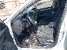 3VWC57BU8MM****** Used and Repairable 2021 Volkswagen Jetta in Texas State
