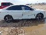 3VWC57BU8MM****** Salvage and Repairable 2021 Volkswagen Jetta in Texas State