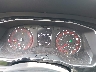 3VWC57BU8MM****** Salvage 2021 Volkswagen Jetta in Amarillo
