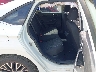 3VWC57BU8MM****** Wrecked 2021 Volkswagen Jetta in Amarillo