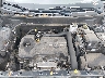 2GNAXTEV5L6****** Repairable 2020 Chevrolet Equinox in Memphis