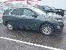 2GNAXTEV5L6****** Used 2020 Chevrolet Equinox in Tennessee State