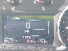 2GNAXTEV5L6****** Salvage 2020 Chevrolet Equinox