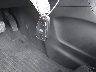 2GNAXTEV5L6****** Salvage 2020 Chevrolet Equinox in Tennessee State