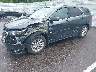 2GNAXTEV5L6****** Used and Repairable 2020 Chevrolet Equinox in Memphis