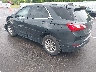 2GNAXTEV5L6****** Salvage and Repairable 2020 Chevrolet Equinox in Memphis