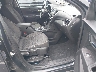 2GNAXTEV5L6****** Used and Repairable 2020 Chevrolet Equinox in Tennessee State