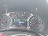 2GNAXTEV5L6****** Salvage 2020 Chevrolet Equinox in Memphis