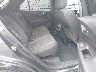 2GNAXTEV5L6****** Wrecked 2020 Chevrolet Equinox in Memphis