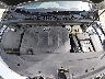2G11Z5S3XK9****** Repairable 2019 Chevrolet Impala in Lincoln