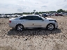 2G11Z5S3XK9****** Used 2019 Chevrolet Impala in Illinois State
