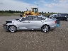 2G11Z5S3XK9****** Repairable 2019 Chevrolet Impala in Illinois State