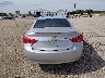 2G11Z5S3XK9****** Wrecked 2019 Chevrolet Impala