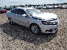 2G11Z5S3XK9****** Salvage and Wrecked 2019 Chevrolet Impala in Lincoln