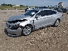 2G11Z5S3XK9****** Used and Repairable 2019 Chevrolet Impala in Lincoln