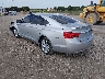 2G11Z5S3XK9****** Salvage and Repairable 2019 Chevrolet Impala in Lincoln